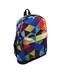 Everest Junior Backpack Prism One Size