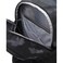 Under Armour Unisex Hustle Sport 60 Backpack 002 BlackMetallic Black One Size Fits Most