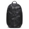 Under Armour Unisex Hustle Sport 60 Backpack 002 BlackMetallic Black One Size Fits Most