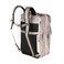 KAVU Hauler Hills Travel BackpackTaupe Topo