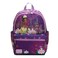 Wondapop Disney The Princess and the Frog Tiana 13 Deluxe Nylon Mini Backpack