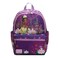 Wondapop Disney The Princess and the Frog Tiana 13 Deluxe Nylon Mini Backpack