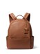 Michael Kors Sable Medium Backpack GoldTone HardwareLuggage