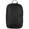 Fj&Atilde;&curren;llr&Atilde;&curren;ven Fjllrven Raven 28 Backpack MultiPocket Organization Padded Support Durable Fabric Commuting Travel BlackBlack