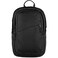 Fj&Atilde;&curren;llr&Atilde;&curren;ven Fjllrven Raven 28 Backpack MultiPocket Organization Padded Support Durable Fabric Commuting Travel BlackBlack