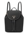 Nine West Yoon Small Flap Backpack