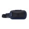 Travelpro Altitude Sling 2L Water Resistant Work Business Men and Women Aviator Navy
