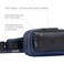 Travelpro Altitude Sling 2L Water Resistant Work Business Men and Women Aviator Navy