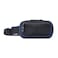 Travelpro Altitude Sling 2L Water Resistant Work Business Men and Women Aviator Navy
