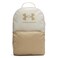 Under Armour Unisex Loudon Backpack 279 StoneField KhakiField Khaki One Size Fits Most