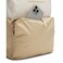 Under Armour Unisex Loudon Backpack 279 StoneField KhakiField Khaki One Size Fits Most