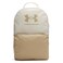 Under Armour Unisex Loudon Backpack 279 StoneField KhakiField Khaki One Size Fits Most