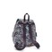 Kipling Womens City Pack Small Backpack Lightweight Versatile Daypack Durable and WaterResistant