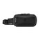Travelpro Altitude Sling 2L Water Resistant Work Business Men and Women Jet Black