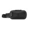 Travelpro Altitude Sling 2L Water Resistant Work Business Men and Women Jet Black
