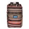 KAVU Hauler Hills Travel BackpackHorizon Run