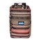 KAVU Hauler Hills Travel BackpackHorizon Run