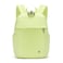 Pacsafe Citysafe CX Anti Theft 8L Backpack Petite