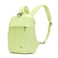 Pacsafe Citysafe CX Anti Theft 8L Backpack Petite