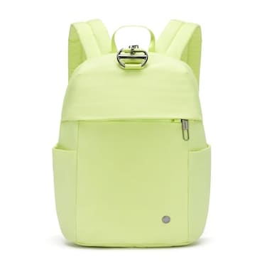Pacsafe Citysafe CX Anti Theft 8L Backpack Petite