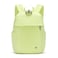 Pacsafe Citysafe CX Anti Theft 8L Backpack Petite