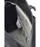 Fj&Atilde;&curren;llr&Atilde;&curren;ven Fjllrven Vardag Foldsack 25 Backpack Durable Fabric RollTop Closure Classic Design School Travel Coal Black One Size