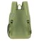 AEROPOSTALE Upgraded Fieldtrip Unisex Backpack AE Mens and Womens Bag for Everyday Use Sage