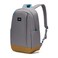 Pacsafe GO 25L Anti Theft Backpack