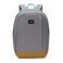 Pacsafe GO 25L Anti Theft Backpack