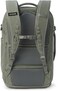 Dakine VERGE BACKPACK 32L