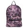 Oakley Backpacks Oakley Unisex The Freshman Packable Recycled Backpack Metal Camo Toadstool One Size
