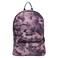 Oakley Backpacks Oakley Unisex The Freshman Packable Recycled Backpack Metal Camo Toadstool One Size