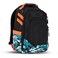 OGIO Gambit DNA Wave Camo Standard
