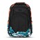 OGIO Gambit DNA Wave Camo Standard