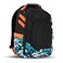OGIO Gambit DNA Wave Camo Standard