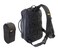 Cotton Carrier Twist Lock Hyker Slingbag For Camera 923HYKERCAM