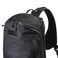 Cotton Carrier Twist Lock Hyker Slingbag For Camera 923HYKERCAM