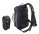 Cotton Carrier Twist Lock Hyker Slingbag For Camera 923HYKERCAM