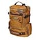 Starforged Astra Militarum Death Korps of Krieg Siege Regiment BackPack Warhammer 40K Computer Bag