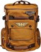 Starforged Astra Militarum Death Korps of Krieg Siege Regiment BackPack Warhammer 40K Computer Bag
