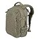 Direct Action Dragon Egg Mk II Tactical Backpack Adaptive Green 25 Liter Capacity