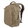Direct Action Dragon Egg Mk II Tactical Backpack Coyote Brown 25 Liter Capacity