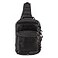 HIGHLAND TACTICAL Eagle Sling Bag Conceal Carry