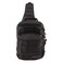 HIGHLAND TACTICAL Eagle Sling Bag Conceal Carry