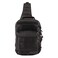 HIGHLAND TACTICAL Eagle Sling Bag Conceal Carry