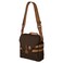 Helikon-Tex HelikonTex Bushcraft Haversack Bag Earth Brown Clay