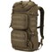 Mardingtop Tactical Backpacks Molle Hiking daypacks for Motorcycle Camping Hiking Military Traveling25L Backpack