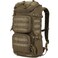 Mardingtop Tactical Backpacks Molle Hiking daypacks for Motorcycle Camping Hiking Military Traveling25L Backpack