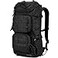 Mardingtop Tactical Backpacks Molle Hiking daypacks for Motorcycle Camping Hiking Military Traveling25L Backpack