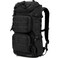 Mardingtop Tactical Backpacks Molle Hiking daypacks for Motorcycle Camping Hiking Military Traveling25L Backpack
